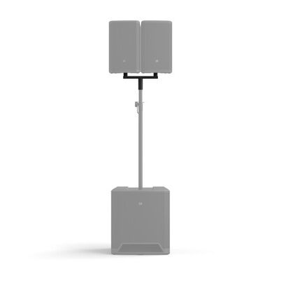 LD Systems DAVE G4X T-BAR L