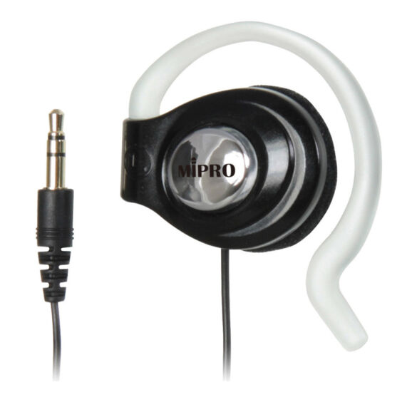 MIPRO E -5S