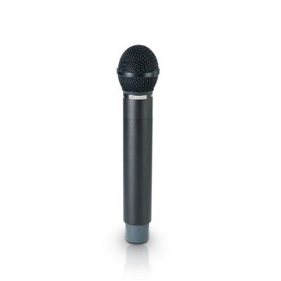 LD Systems Roadman 102 B5