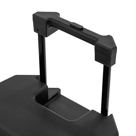 Mac Mah Mobile Pro 12