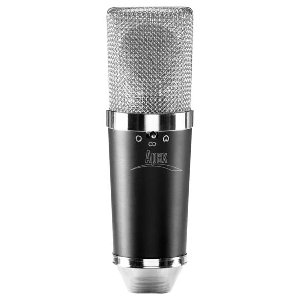 APE445B