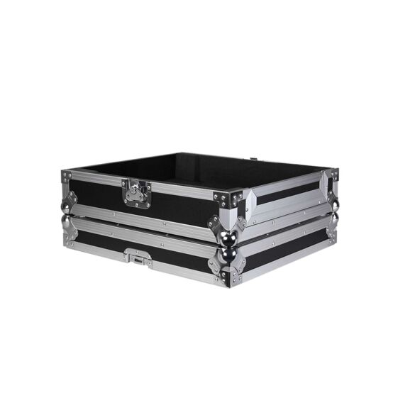 FCM V10 Power Flight cases