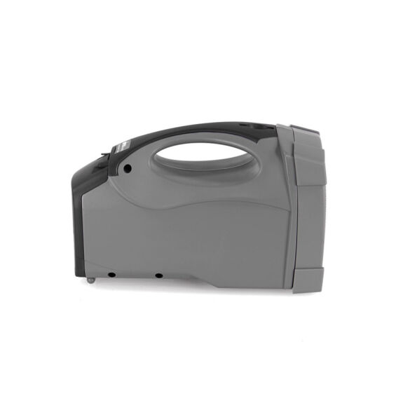 MIPRO MA 101B / ACT32H