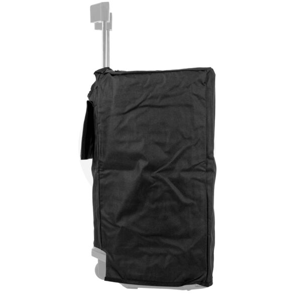 Mac Mah Mobile Pro 12 Cover
