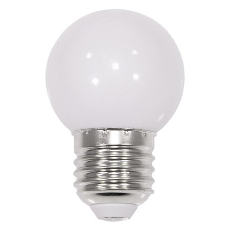 Mac Mah LAMP-20WW