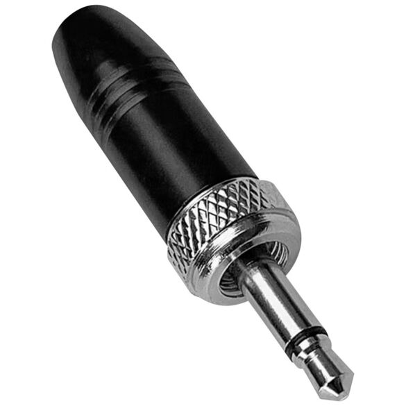 Mipro MU-57H Black (3,5 TS)