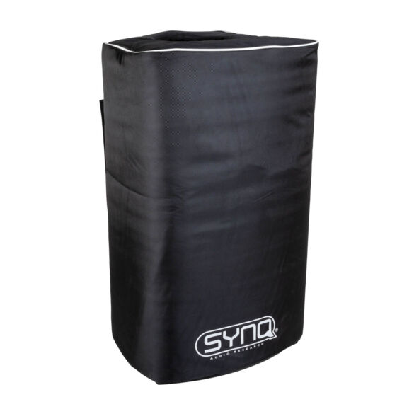SYNQ TOURING BAG - SA-12