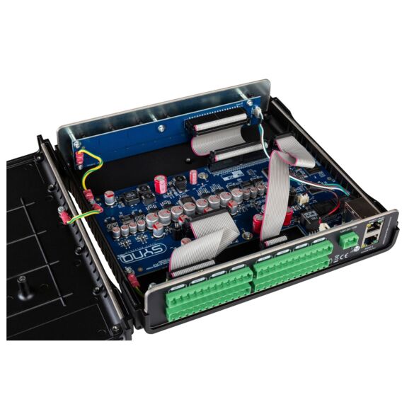 SYNQ DBI-44