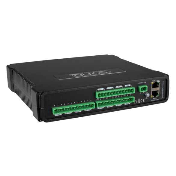SYNQ DBI-04