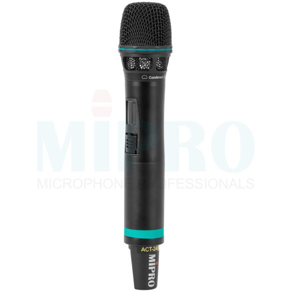 Mipro ACT-240HC