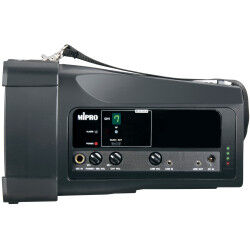 MIPRO MA 100