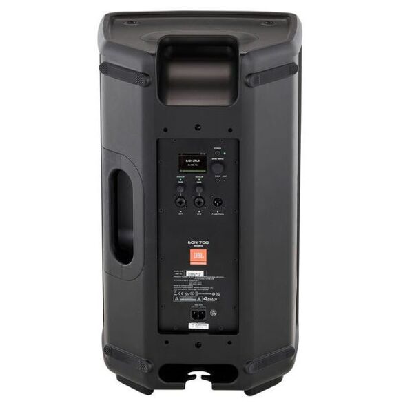 JBL EON712