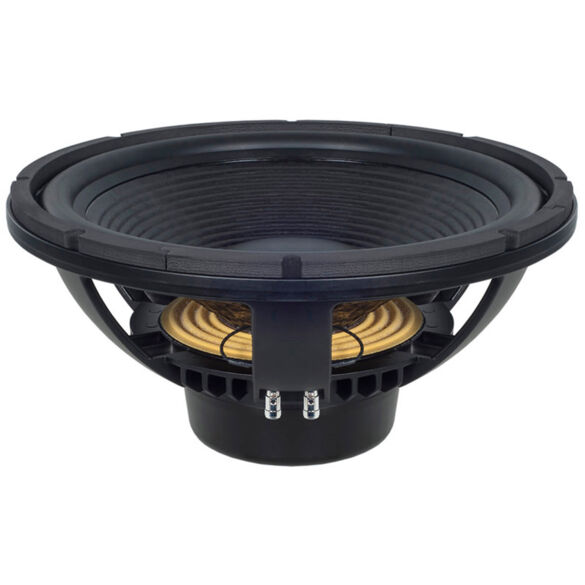 BC15BG1008