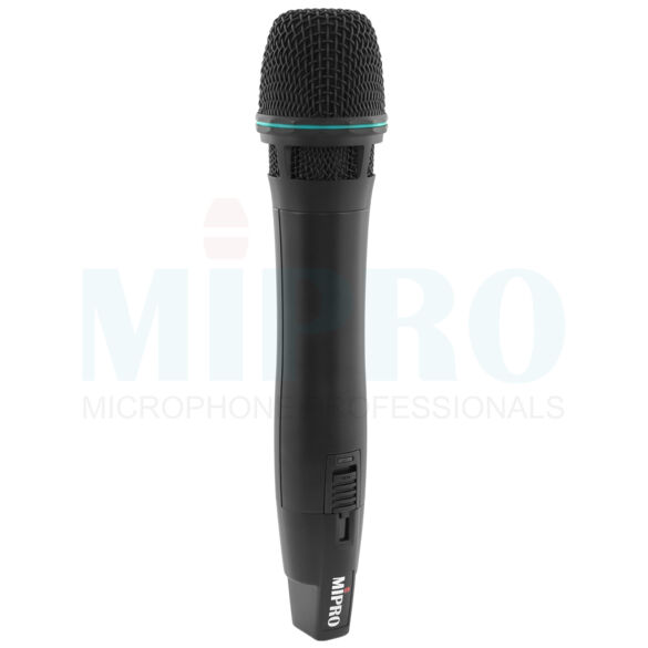 MIPRO  ACT32HC