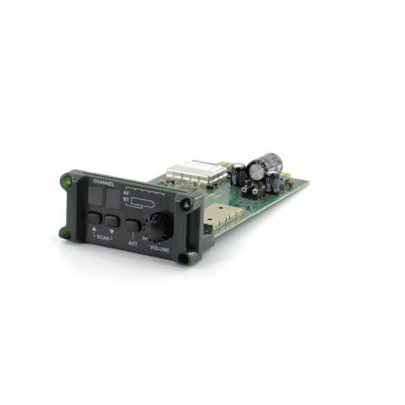 MIPRO MRM-24
