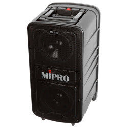 MIPRO MA-929