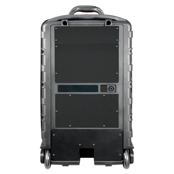 Extension enceinte passive MIPRO MA808 EXP 10” pour système MA-808