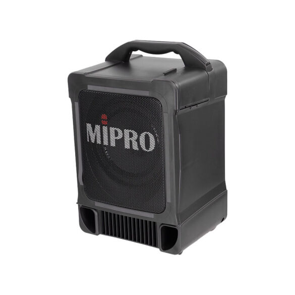 MIPRO MA 707 PA