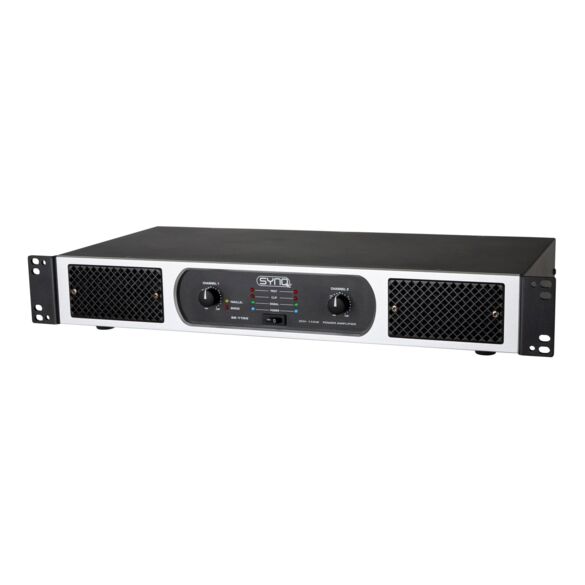 SYNQ SE-1100