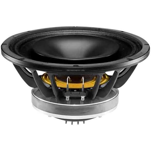 BC12FHX768OHM