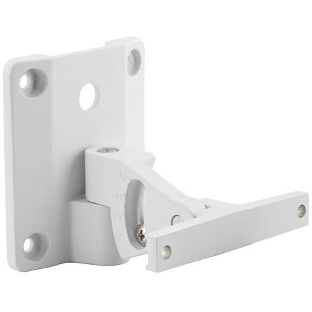 FBT Install - WM-45 W