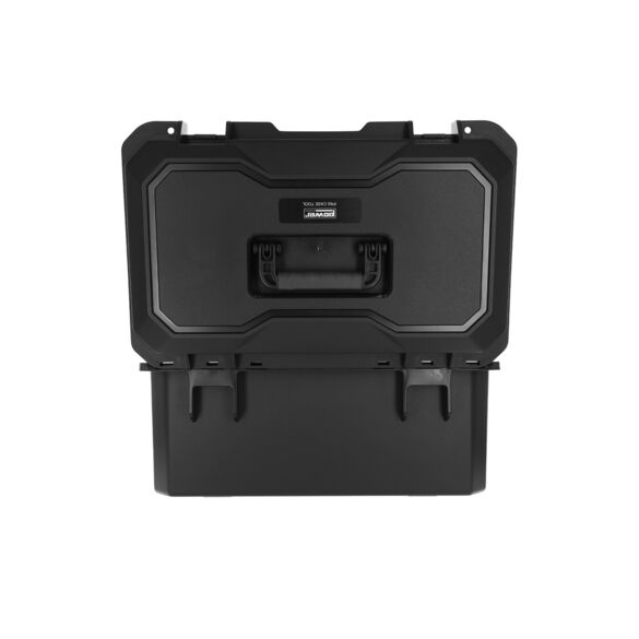 IP65 CASE TOOL Power Flight cases