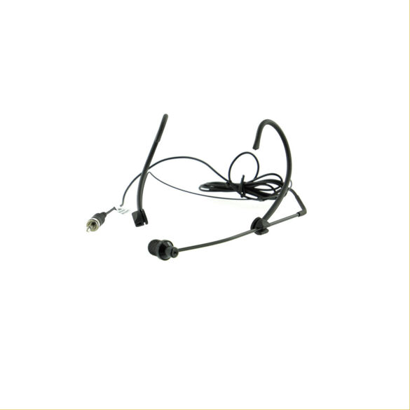 MIPRO MU 101P