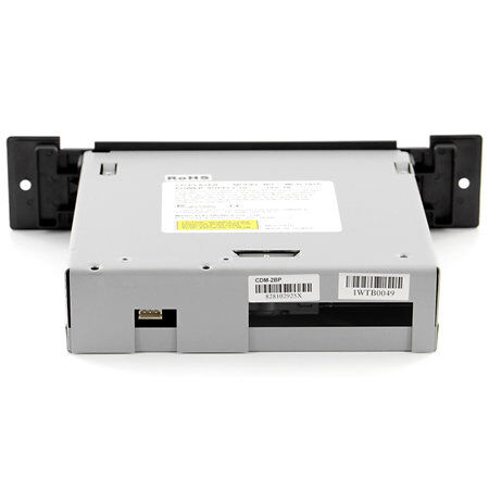 CDM-2BP MIPRO