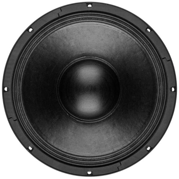 BC12NDL884OHM