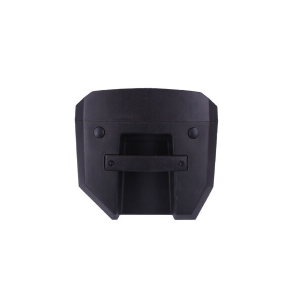 Definitive Audio INPULSE 8 BA DSP