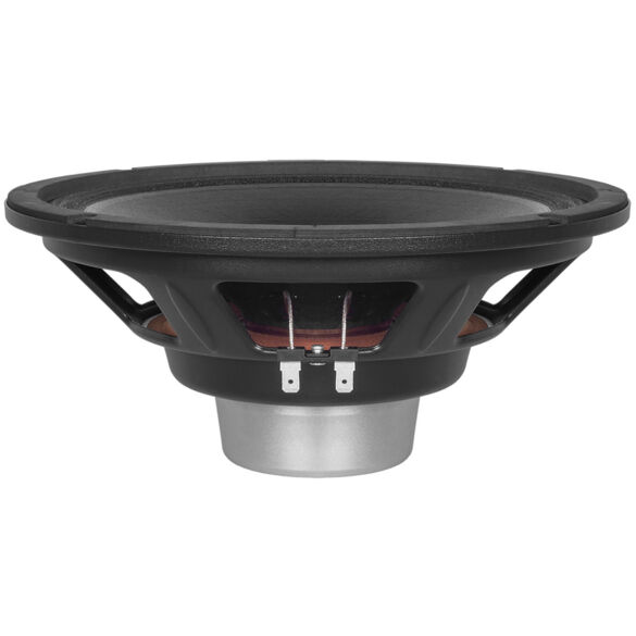BC10CLA6416OHM