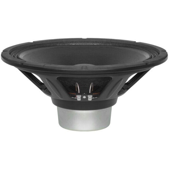 BC12CLA768OHM