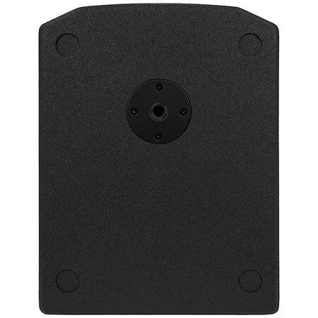 Mac Mah AS 812 Sub