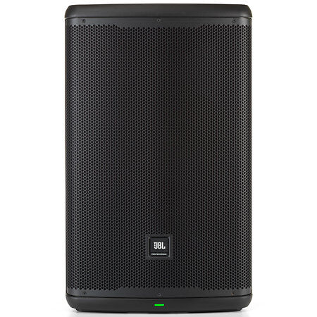 JBL EON715