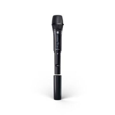 LD Systems ANNY MD B5
