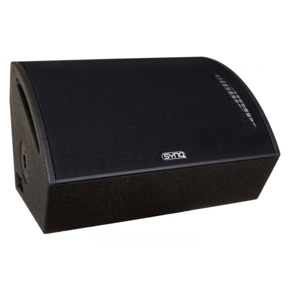 SYNQ SC-15