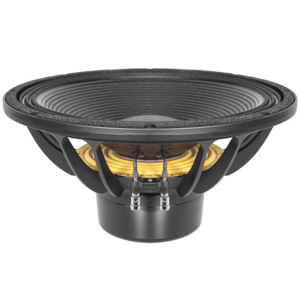 BC15DS1004OHMPB