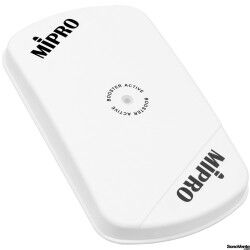 Mipro AT-24