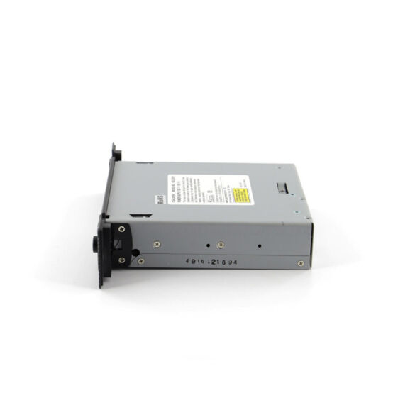 MIPRO CDM-2P