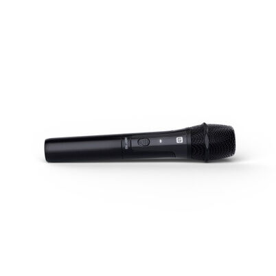 LD Systems ANNY MD B5