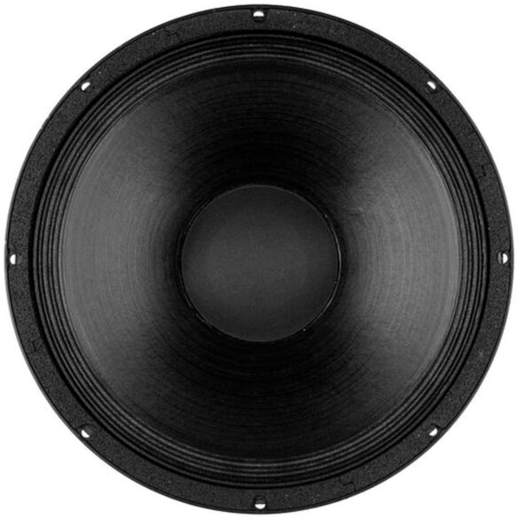 BC14CXN768OHM