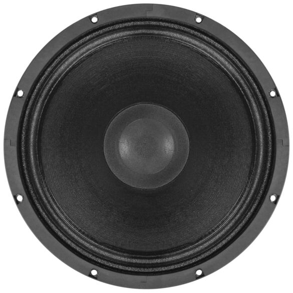 BC12CLX64