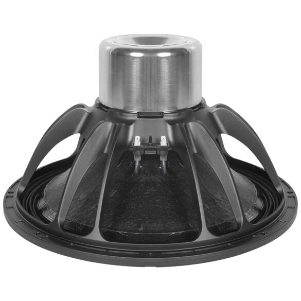 BC18IPAL2OHM