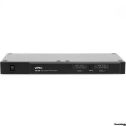 Mipro AD-708