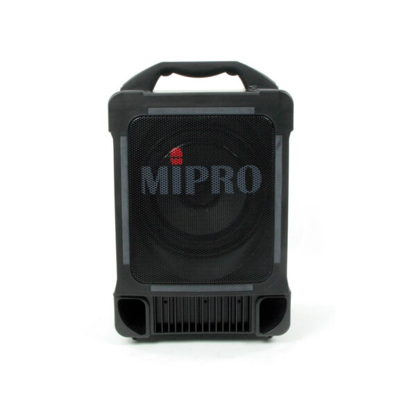 MIPRO MA 707 PA