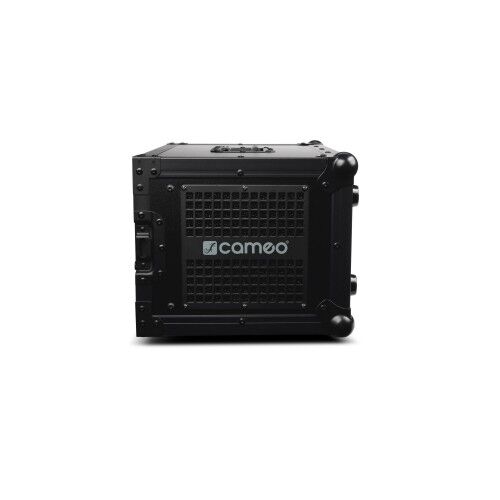 CAMEO INSTANT HAZE 1500 T G2