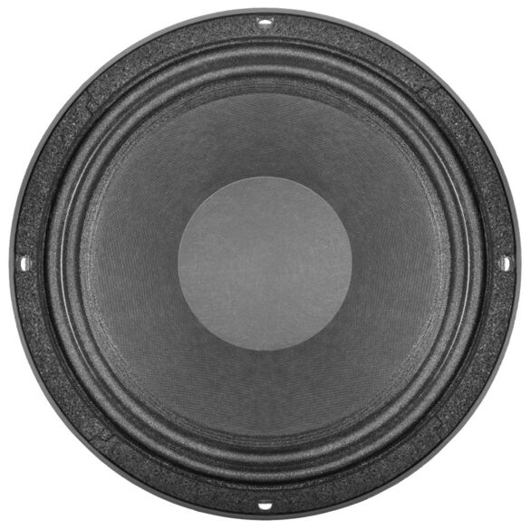 BC10MBX6416OHM