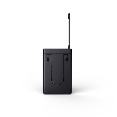 LD Systems ANNY BP B5