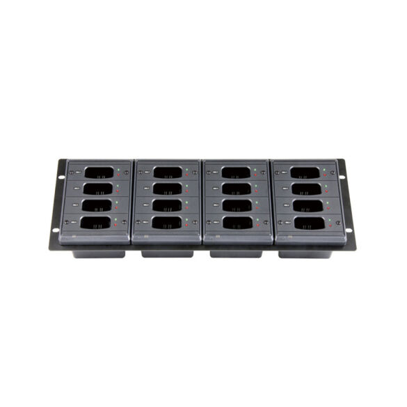 Mipro MTG-100C-CR