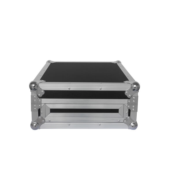 FCM DJM A9 Power Flight cases